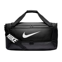 Сумка Nike Nk Brsla M Duff - 9.0 (60L) BA5955-010