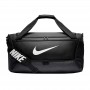 Nike Brasilia Training Duffel Bag 9.0 Torba [ rozm. M ] 010