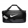 Сумка Nike Nk Brsla M Duff - 9.0 (60L) BA5955-010