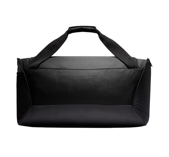 Nike Brasilia Training Duffel Bag 9.0 Torba [ rozm. M ] 010