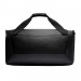 Сумка Nike Nk Brsla M Duff - 9.0 (60L) BA5955-010