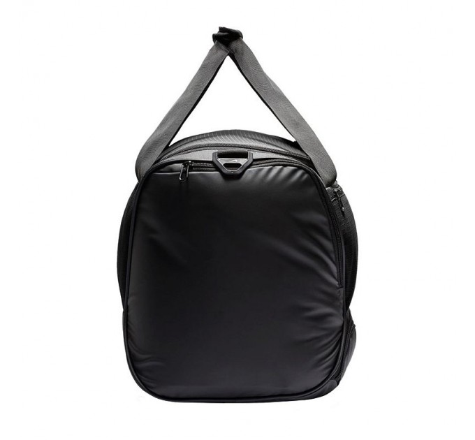 Сумка Nike Nk Brsla M Duff - 9.0 (60L) BA5955-010