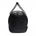 Сумка Nike Nk Brsla M Duff - 9.0 (60L) BA5955-010