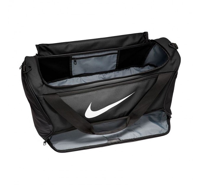 Nike Brasilia Training Duffel Bag 9.0 Torba [ rozm. M ] 010