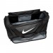 Nike Brasilia Training Duffel Bag 9.0 Torba [ rozm. M ] 010