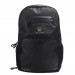 Рюкзак Kelme SHOULDER BAG 9876004.9055 цвет: черный