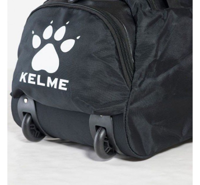 Сумка на колесах Kelme Trolley Bag K15F907.9000