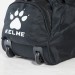 Сумка на колесах Kelme Trolley Bag K15F907.9000