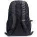 Рюкзак Kelme SHOULDER BAG 9876004.9055 цвет: черный