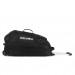 Сумка на колесах Kelme K15S959A.9000 цвет: черный