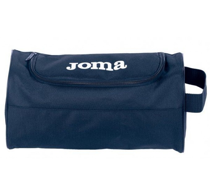 Сумка для обуви Joma 400001.300 темно-синяя