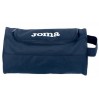 Сумка для обуви Joma 400001.300 темно-синяя