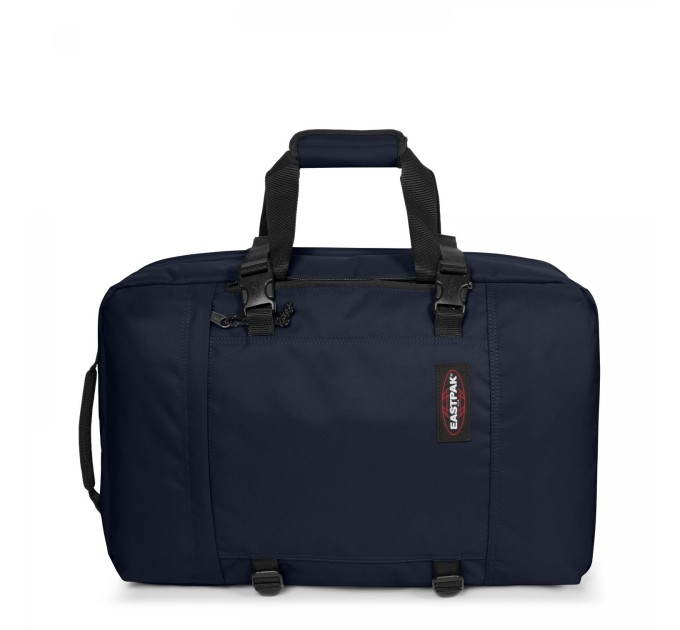 Рюкзак Eastpak Travelpack EK00013EL83