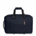 Рюкзак Eastpak Travelpack EK00013EL83