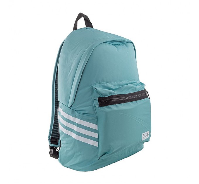 Рюкзак Adidas Cl Bp 3S H15571