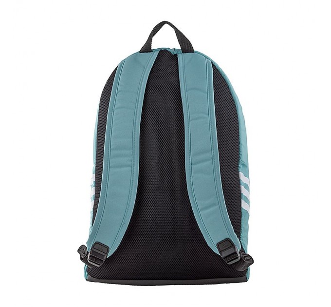 Рюкзак Adidas Cl Bp 3S H15571