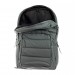 Рюкзак Rains Backpacks 1383-Slate