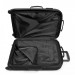 Чемодан Eastpak Tranzshell EK00074F008