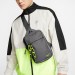Сумка на пояс Nike Sportswear Essentials