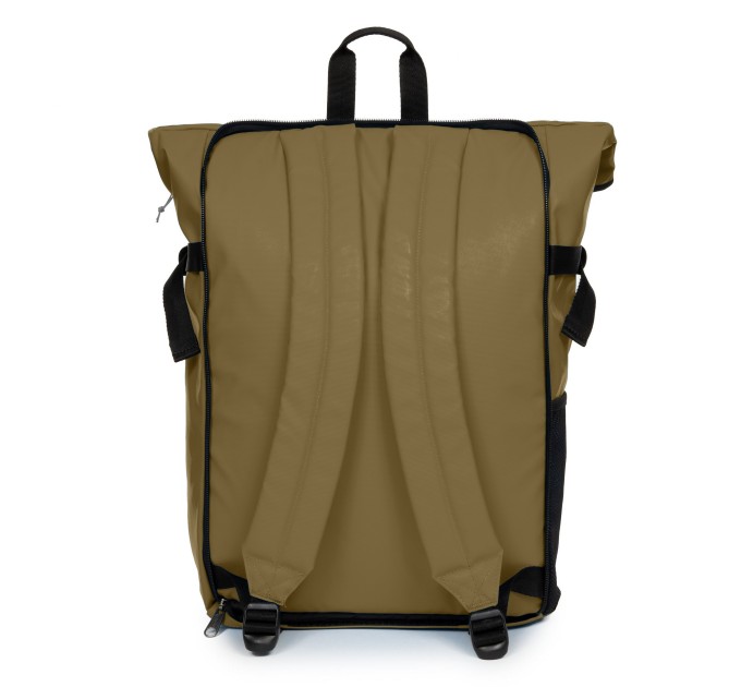 Рюкзак Eastpak Maclo Bike EK0A5BD4O14
