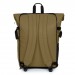 Рюкзак Eastpak Maclo Bike EK0A5BD4O14
