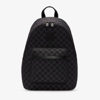 Рюкзак Jordan Monogram Backpack (MA0758-KK2)
