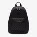 Рюкзак Jordan Monogram Backpack (MA0758-KK2)