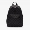 Рюкзак Jordan Monogram Backpack (MA0758-KK2)