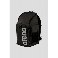 Рюкзак Arena Team Backpack 45 002436-500