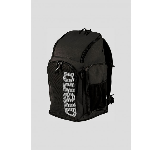 Рюкзак Arena Team Backpack 45 002436-500