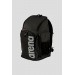 Рюкзак Arena Team Backpack 45 002436-500