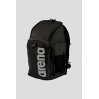 Рюкзак Arena Team Backpack 45 002436-500