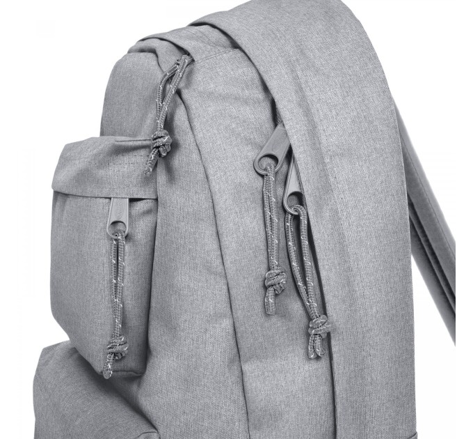 Рюкзак Eastpak Padded Double EK0A5B7Y363