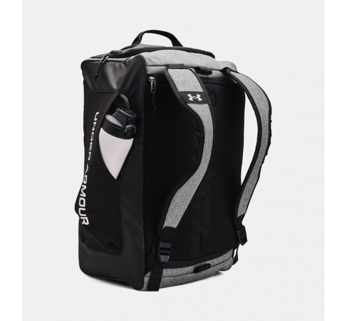 Сумка Under Armour Contain Duo Medium 1381919-025