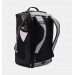 Сумка Under Armour Contain Duo Medium 1381919-025