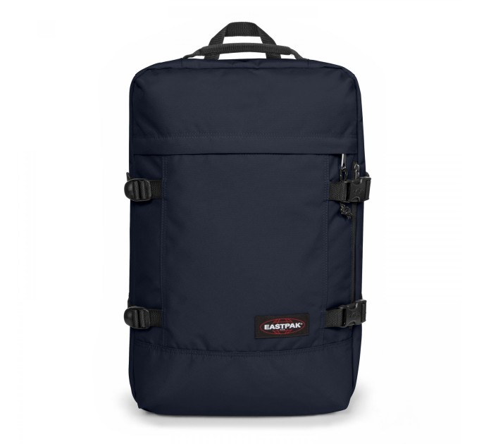 Рюкзак Eastpak Travelpack EK00013EL83