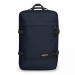 Рюкзак Eastpak Travelpack EK00013EL83