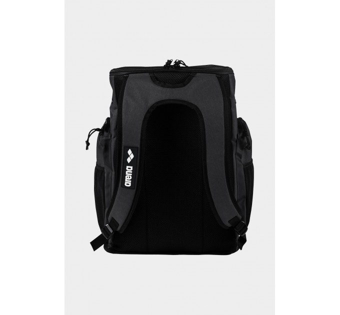 Рюкзак Arena Team Backpack 45 002436-500