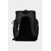 Рюкзак Arena Team Backpack 45 002436-500