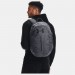Рюкзак Under Armour Ua Hustle Lite Backpack (1364180-012)