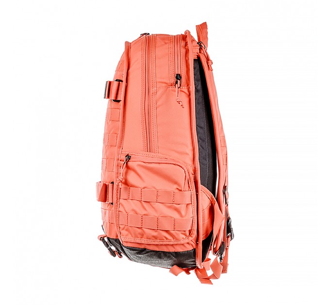 Рюкзак Nike Bkpk 2.0 BA5971-655