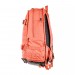 Рюкзак Nike Bkpk 2.0 BA5971-655