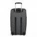 Чемодан Eastpak Transit'R EK0A5BA877H