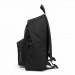 Рюкзак Eastpak Padded Pak'R EK000620Q82