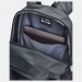 Рюкзак Under Armour Ua Hustle Lite 1364180-012