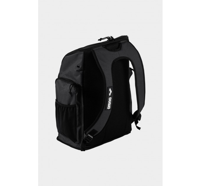 Рюкзак Arena Team Backpack 45 002436-500