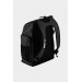 Рюкзак Arena Team Backpack 45 002436-500