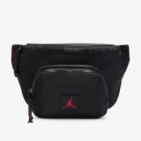 Сумка на пояс Jordan Rise Cross Body Bag (MA0887-023)