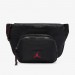 Сумка на пояс Jordan Rise Cross Body Bag (MA0887-023)