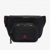 Сумка на пояс Jordan Rise Cross Body Bag (MA0887-023)